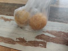 -糯米香(长江路店)