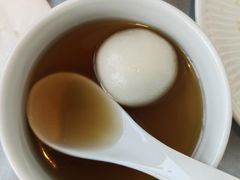 -翡翠江南(国贸商城店)