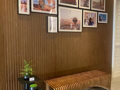 -兰州西关十字中山桥逸扉酒店