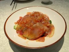 -三玛璐酒楼(汉口路店)