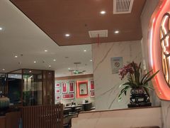 -松鹤楼·苏式汤面(虹桥天地店)