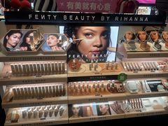 -万达广场(厦门湖里店)