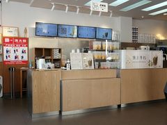 -卡旺卡(合肥步行街韵淮阁店)
