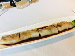 -春满园·早茶·粤菜·宴会(前海店)