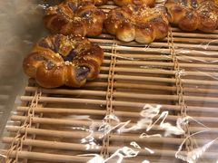 -匠造烘焙(联洋店)