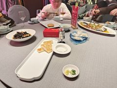 -炉忆家宴(京东店)