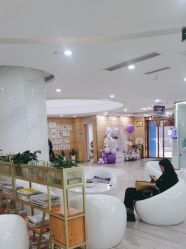 点击看大图 -重庆联合丽格第五医疗美容医院