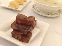 iphone_upload_pic-翠园(铜锣湾广场店)