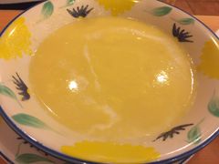 -萨莉亚意式餐厅(新洲家乐福店)