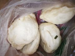 -穆彦华逍遥镇胡辣汤(岗坡路店)