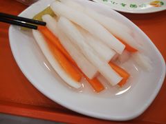 -护国寺小吃(地安门店)