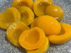 -和晟shèng铁锅炖·东北菜(南山店)