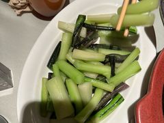 -芙蓉堂(武汉天地店)