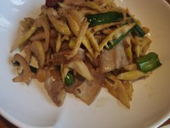 -丹江渔村(望京店)