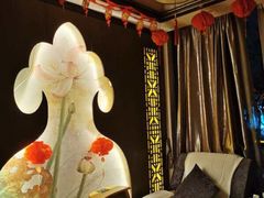 -莱仪堂艾灸经络养生馆(宜川路店)