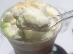 -奈雪的茶(国金中心店)