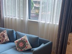 -九汀养生(三水澳盈店)