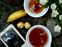 android_upload_pic-阿什卡咖啡馆ESSCA COFFEE(塔里木石油宾馆店)