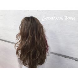 iphone_upload_pic-Godhands美发设计沙龙