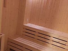 -三清山希尔顿度假酒店