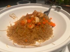 -桂满陇·海市蜃楼·黑金(国金店)