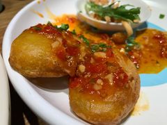 -鸡毛店·川菜(双楠店)