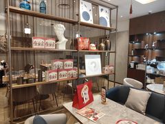 -必胜客(滨江店)