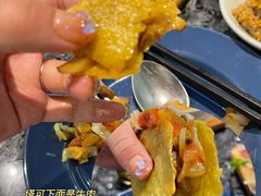 -水天堂西餐厅(余姚众安广场店)