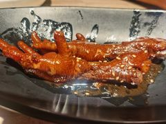 -佬肥猫(七宝宝龙店)