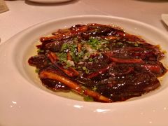 -老人和饭店(淮海中路店)
