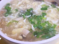 -老王烫面角(北京路店)