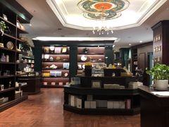 -远大购物中心(南岗店)