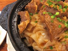-正德顺順德雙皮奶(中信店)