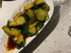 -京韵胡同·酱香羊蝎子火锅涮肉(长寿路店)