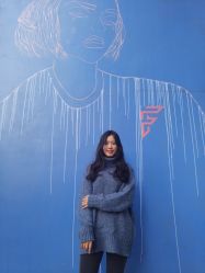 -FAB HAIR CLUB
