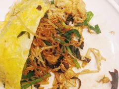 -皇城根·鲁菜济南菜·吊炉烤鸭·炒鸡鱼头(济南旗舰店)