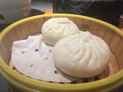 -南里山房·新淮扬菜(徐汇万科店)