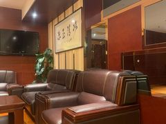 -燕兰楼·清真西北融合菜(亚运村店)