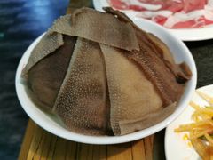 -麻辣上位老火锅
