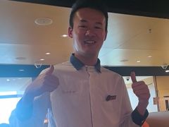 -海底捞火锅(莘松路店)