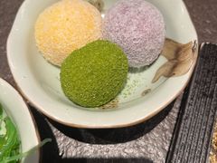 -御前十七(北京路天河城店)