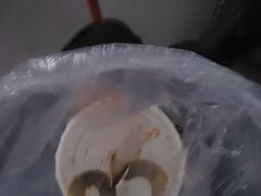 -CoCo都可(江宁托乐嘉店)