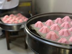 -徐裕泰(古里店)