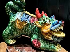 -31号公馆(黄兴广场白果园店)