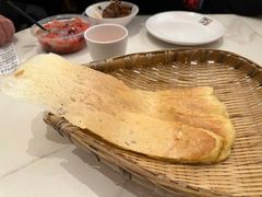 -将军府·鸡毛店(武侯祠店)