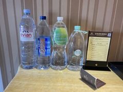 -大同魏都国际酒店