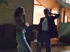 -临沂华盛江泉城大酒店