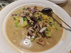 -瓦国小镇·果木烤鸭·融合菜(西口店)