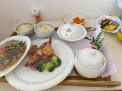 -月满阁月子中心(莲湖区店)