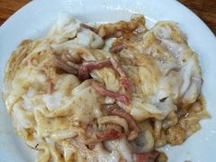 -河记肠粉店